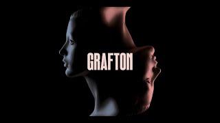 Grafton - Official Teaser