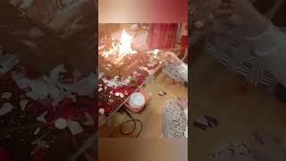 Махашиваратри#Великая Ночь Шивы#ведунья #Шива#сознание #обрядыритуалы #аскеза#Творец#мистика #Боги