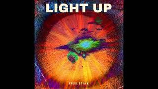 FREE SAMPLE PACK  "LIGHT UP"  Vintage, Cubeatz, Nami, Coop The Truth, METRO BOOMIN, WHEEZY