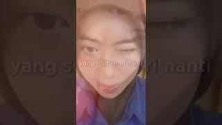 Zahra sambak yang lagi viral bukan sih #zahra #viralvideo #viralshorts #trending #fyp #tiktok