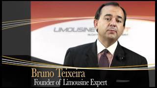 Limousine Expert