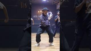 TAMDI CHAMBDI - ​⁠@Kratexmusic | KARAN BHATIA CHOREOGRAPHY | BIG DANCE CENTRE