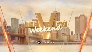 The Weekend View – June 7, 2025