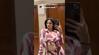 To my haters️ #youtube #ytshorts #subscribe #like #creator #mirror #newvideo #fyp #explore