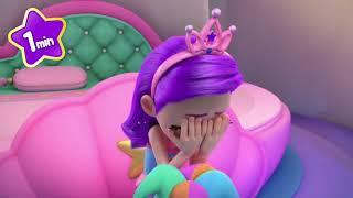 crying cartoon compilation part 5