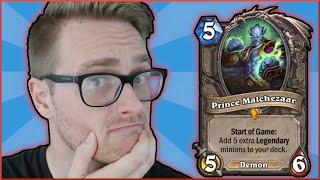 Is Hearthstone Actually Pay to Win?