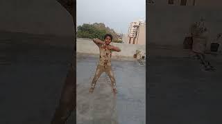 vasam unpodi #dance #youtubeshorts #shortsfeed #