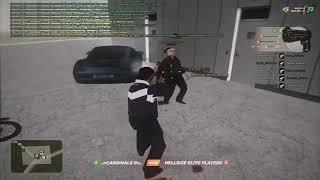 #FRAGMOVIE | comeback | Radmir Rp [gta in desc/гта в описании]