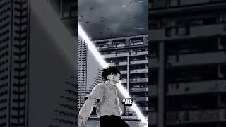 IMPOSSIBLE | EAGLE X DEV