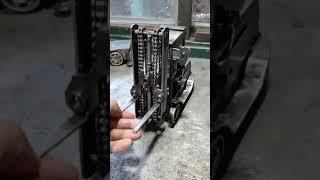 #100k #machine #naves #automobile #perilla #wood #temirdarvoza #diy #tools #darvoza