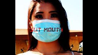 Slit Mouth (Short Film Inspired By Kuchisake Onna)