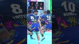 MONI HATHWALA VLOGS #prokabaddi #indiansports #juniorathlete #kabaddi #sportindia09 #funny
