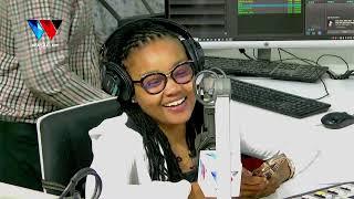 LIVE: JANA NA LEO NDANI YA WASAFI FM | 12.08.2024