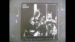 Dim Stars - "Dim Star" (1991)