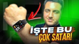 Xiaomi Smart Band 8 Pro gerçekten iyi mi? - En iyi Xiaomi bileklik!