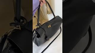 Such a valuable bag, you do not want to powder? #music #lyricsbag #remix #cover