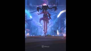 Sparkle edit | Ворую Алкоголь | Honkai: Star Rail