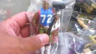 SMU Toys Big Ass Collection Sneak Peek! Part 2.5