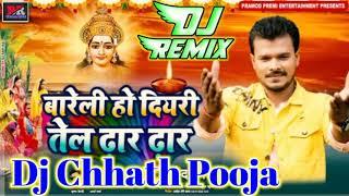 parmod premi tel dhar dhar DJ Satya Sound  2021