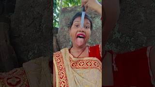 Jay Shiv Shankar Mahadevan  #love #sorts #funny #new #2024 #mahadev #song