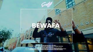 (FREE) CAPS X FRENZO HARAMI BOLLYWOOD SAMPLE TYPE BEAT "BEWAFA"