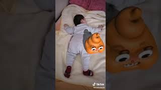 Sicaksin