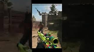MW2 Best Moments | MW2 Best Highlights | MW2 Quick scope 3