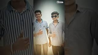 #lokesh #rathore #jhapara #king 