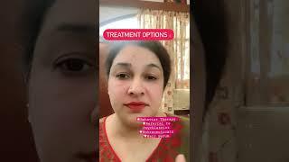 Suffering from TRICHOTILLOMANIA |Compulsive Hair Pulling|Dr Ashima Goel| Dermatologist|Chandigarh