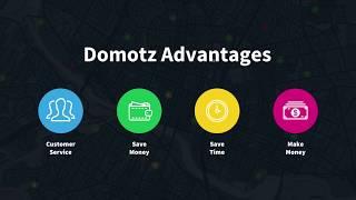 Intro to Domotz Pro Remote Monitoring and Management (RMM)