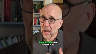 Breaking Bad News Effectively: A Communication Skill Guide
