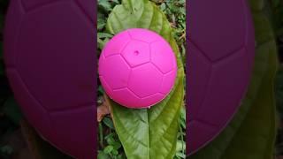 open pink egg #egg #eggs #bhoot #ncs