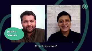 Let's talk DevOps: Common Anti Patterns and how to break them | Nagarro