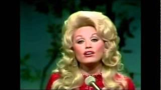 Dolly Parton - My Tennessee Mountain Home