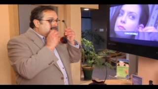 Expert Hearing Solutions and Tinnitus