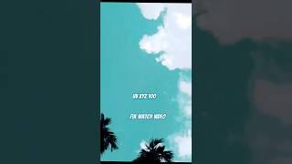 uv xyz 100 _ #trendingshorts #1omillionview