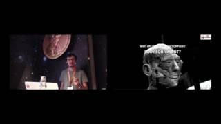 Viktor Farcic - Self-Healing Systems