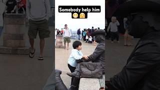 You broke it  #prank #funny #fun #jokes #mahdi_fun ##shorts #explore #viral #youtube