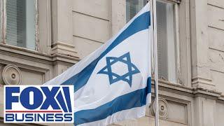 'PERIOD OF UNCERTAINTY': How investors should approach the Iran-Israel conflict