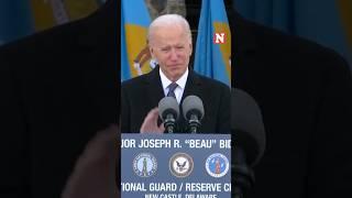 Former President Joe Biden Diagnosed With Aggressive Prostate Cancer
