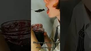 @kidzonya
