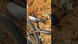 MTB Essentials - Dropper Seat Post