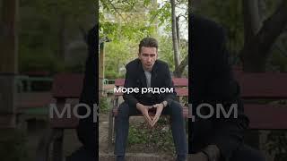  Что не так с Краснодаром? ⁉️