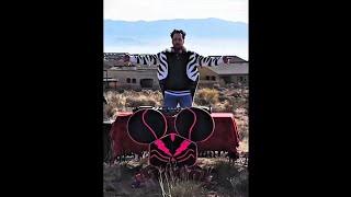 Mou5EmO & Mou5ZyZZ - SPARKLES (MOU5 CHEE5E RECORDS)