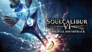 Soulcalibur VI Original Soundtrack (Disc-4) : 4-08 Gentle Breeze