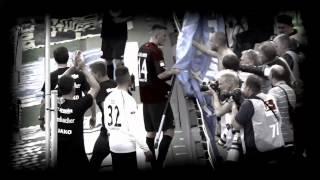 Eintracht Frankfurt - since1899TV Trailer