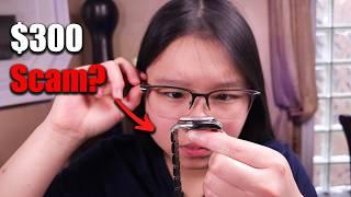 Forget Rolex and Grand Seiko! Buy This $300 Watch Instead* - Giveaway