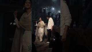 Ramayan Ka Saar (Full Song) Masoom Sharma | Amar Karnawal | Pinna Music | New Haryanvi Song 2025
