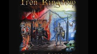 'Iron Kingdom' band Interview with SROmaginc.com