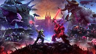 So The Ancient Gods Part 2 got leaked